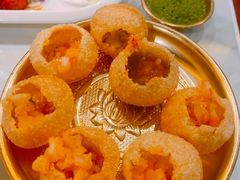 -清真· AL-JANNAT 佳纳特餐厅(仙林店)