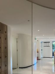 点击看大图 -AiCure 埃可儿·韩国医学皮肤管理