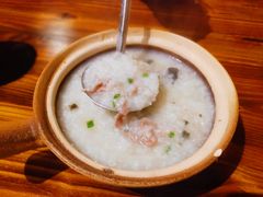 -今邕烧烤(西大店)