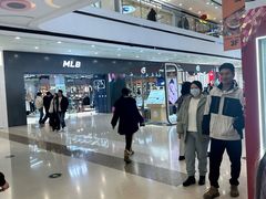 -万达广场(齐齐哈尔建华店)