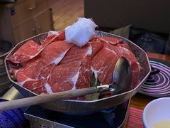 -坂吉屋·居酒屋深夜食堂(龙湖店)