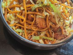 -宛平李记小吃(东关街店)