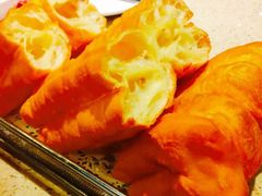 -点都德(盘福楼店)