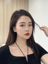 -眉可丽MEIKELI半永久纹眉