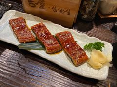 -吉屋居酒屋(群力店)