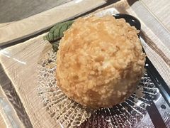 -匠和风精致料理(宁德万达店)