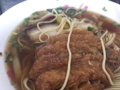 -状元楼(东大街店)