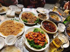 -永生號(未来城店)