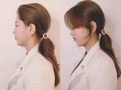 -DX HAIR SALON·发现未知美发沙龙