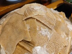 -蜀江龙火锅(339店)
