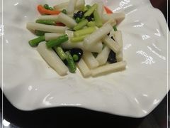 -儒林第·家常菜(科学大道店)