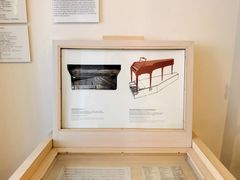 -维也纳莫扎特之家