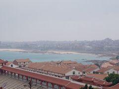 -湄洲岛