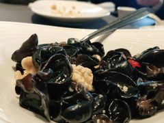 -徐记海鲜(汉城湖|太奥店)