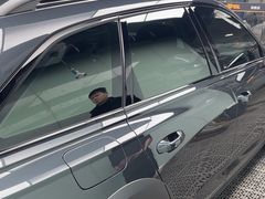 -京车汇LLumar龙膜XPEL威固汽车贴膜(清河店)