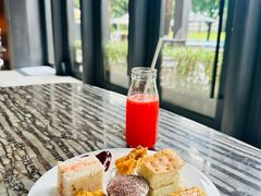 -三亚太阳湾柏悦酒店