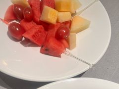 -顺鹅季·非遗烧鹅(六道口店)