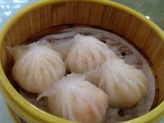 -新梅园不夜粥(龙华店)