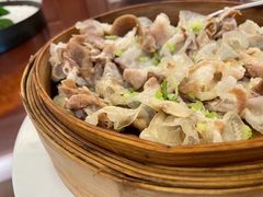 -金源食府(林乐路店)