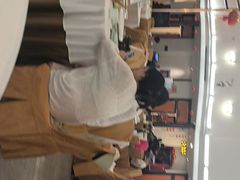 -五谷芳乳鸽王(海景店)