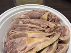 -达记卤菜店(红庙店)