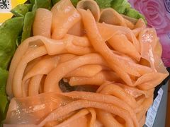 -销魂美蛙鱼头火锅(上海首店)