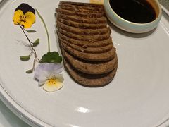 -惠丰堂饭庄·烤鸭·京味菜(西北旺·唐家岭店)