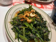-美泰·Mangothai·清迈云街(天空之城店)