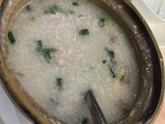 -黄埔华苑酒家(黄埔总店)