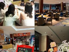 -泰安东尊华美达广场酒店(泰山景区店)