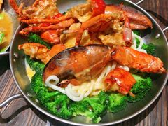 椰青-盒马鲜生(皇庭广场店)