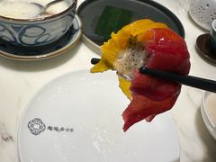 -陶陶居·雅园(凯华国际店)