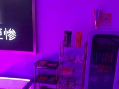 -CIAO·团建聚餐·生日派对轰趴馆(福田店)