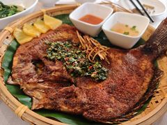 -云腾食府·云南菜