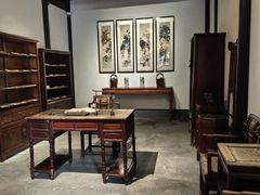-蔡元培故居