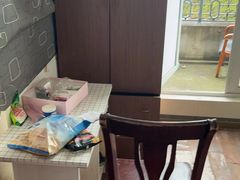 -上海市徐汇区口腔医院