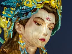 -厦门园林博览苑