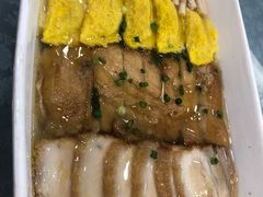 -城北食府(枫林店)