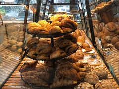 -Dough&Joe团憩(瑞虹天地月亮湾店)