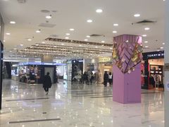 -凯德MALL(望京店)