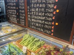 -有位虾匠·胶东土菜小馆(市北店)