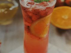 -LYFATTI 莱芙缇(赣水路店)