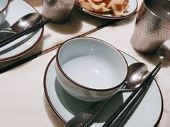 -星怡会·新加坡新美食(苏州中心店)