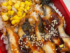 -元气寿司(宝安壹方城店)