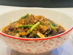 -烹湘·鲜炒湖南土菜(海珠店)