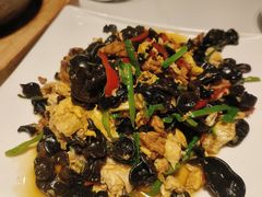 -盛世川王•幸福里(长虹店)