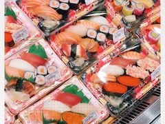 -伊藤洋华堂(温江店)