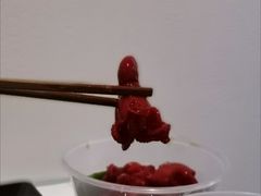 芝麻八爪鱼-元气寿司(金光华店)