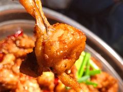 -蛙小侠(卓悦里店)