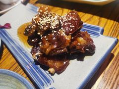 -听香·678茶铺(猛追湾店)